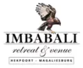 Imbabali--b-logo