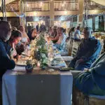 magaliesburg