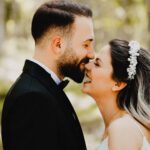 weddings venue