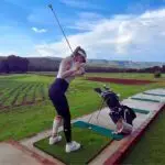 Golf Drive Range magaliesburg
