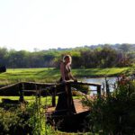 Imbabali retreat and venue magaliesburg