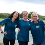Team-building Retreats magaliesburg