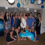 Birthday Parties Venue magaliesburg