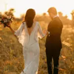 Wedding venues and more activities venue