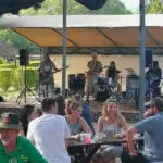 functions venues in magaliesburg