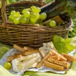 Picnic at Imbabali Retreat And Venue magaliesburg