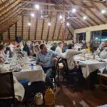 Bithdays parties at magaliesburg