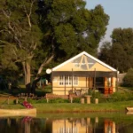 Cottage 2