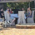 Strategy Sessions