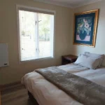 cottage 2 bedroom