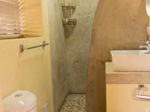 wild-olive-bathroom