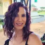 JESSICA